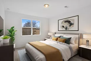 2138 Birch Brk Ln, Crosby, TX 77532 - Photo 12