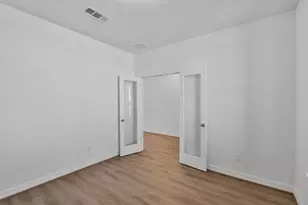 2138 Birch Brk Ln, Crosby, TX 77532 - Photo 14