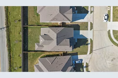 2138 Birch Brook Lane, Crosby, TX 77532 - Photo 40