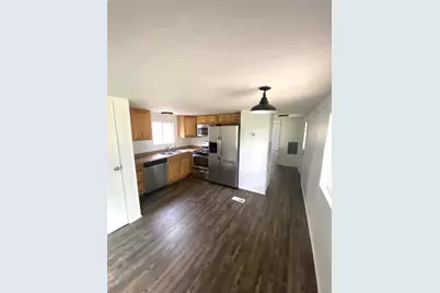 933 S Pine Lake Road, Montgomery, TX 77316 - Photo 1