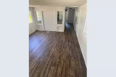 933 S Pine Lake Road, Montgomery, TX 77316 - Photo 10