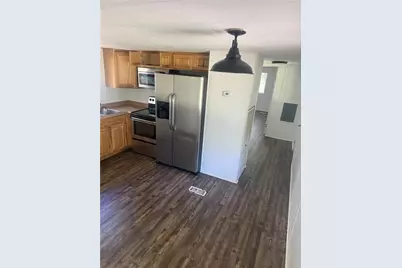 933 S Pine Lake Road, Montgomery, TX 77316 - Photo 4