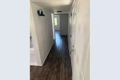 933 S Pine Lake Road, Montgomery, TX 77316 - Photo 16