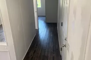 933 S Pine Lake Rd, Montgomery, TX 77316 - Photo 16