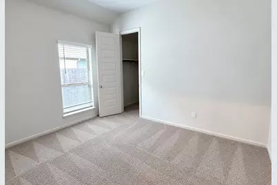 9307 Crescent Mill Drive, Missouri City, TX 77459 - Photo 20