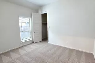 9307 Crescent Mill Dr, Missouri City, TX 77459 - Photo 20