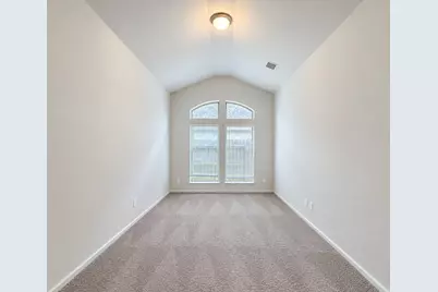 9307 Crescent Mill Drive, Missouri City, TX 77459 - Photo 8