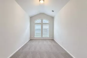9307 Crescent Mill Dr, Missouri City, TX 77459 - Photo 8