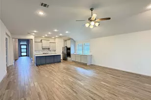 9307 Crescent Mill Dr, Missouri City, TX 77459 - Photo 1