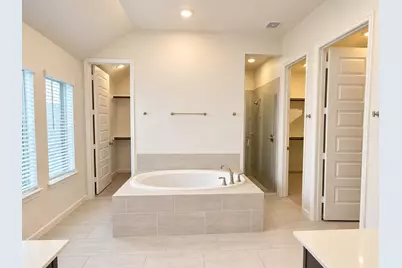 9307 Crescent Mill Drive, Missouri City, TX 77459 - Photo 12