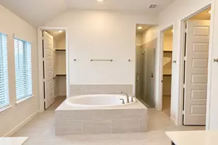 9307 Crescent Mill Dr, Missouri City, TX 77459 - Photo 12