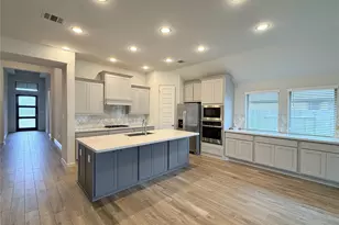 9307 Crescent Mill Dr, Missouri City, TX 77459 - Photo 4