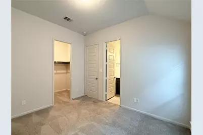 9307 Crescent Mill Drive, Missouri City, TX 77459 - Photo 18