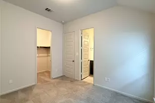 9307 Crescent Mill Dr, Missouri City, TX 77459 - Photo 18