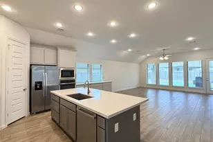 9307 Crescent Mill Dr, Missouri City, TX 77459 - Photo 6