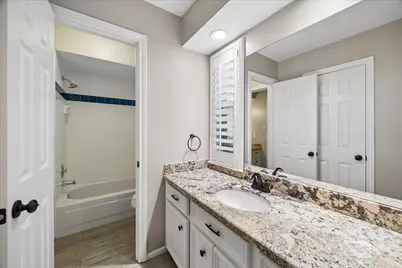 2411 Kings Lodge Drive, Kingwood, TX 77345 - Photo 20