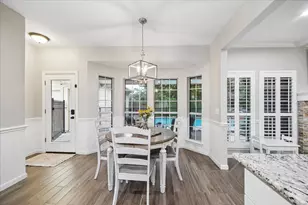2411 Kings Lodge Dr, Kingwood, TX 77345 - Photo 12