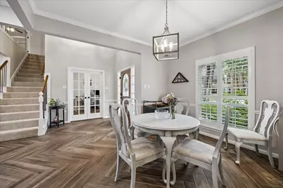 2411 Kings Lodge Drive, Kingwood, TX 77345 - Photo 2