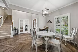 2411 Kings Lodge Dr, Kingwood, TX 77345 - Photo 2