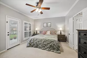2411 Kings Lodge Dr, Kingwood, TX 77345 - Photo 16