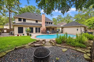 2411 Kings Lodge Dr, Kingwood, TX 77345 - Photo 2