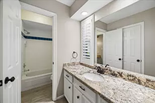 2411 Kings Lodge Dr, Kingwood, TX 77345 - Photo 20