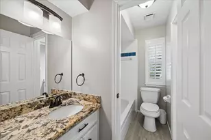 2411 Kings Lodge Dr, Kingwood, TX 77345 - Photo 22