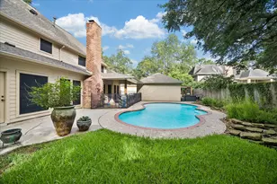 2411 Kings Lodge Dr, Kingwood, TX 77345 - Photo 30