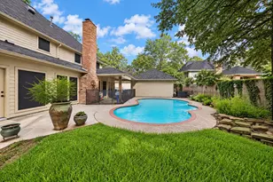 2411 Kings Lodge Dr, Kingwood, TX 77345 - Photo 30