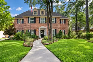 2411 Kings Lodge Dr, Kingwood, TX 77345 - Photo 6