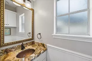 2411 Kings Lodge Dr, Kingwood, TX 77345 - Photo 26