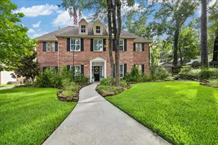 2411 Kings Lodge Dr, Kingwood, TX 77345 - Photo 6