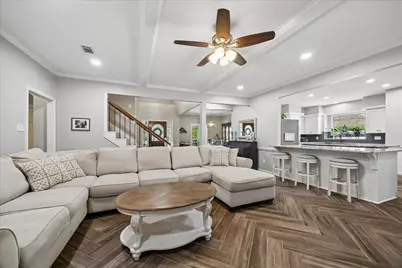 2411 Kings Lodge Drive, Kingwood, TX 77345 - Photo 14