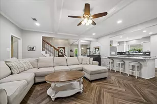 2411 Kings Lodge Dr, Kingwood, TX 77345 - Photo 14