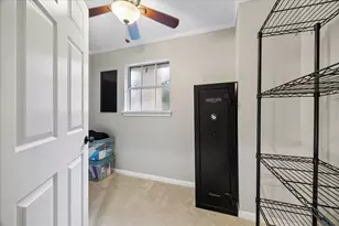 2411 Kings Lodge Dr, Kingwood, TX 77345 - Photo 24