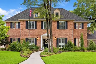 2411 Kings Lodge Dr, Kingwood, TX 77345 - Photo 1