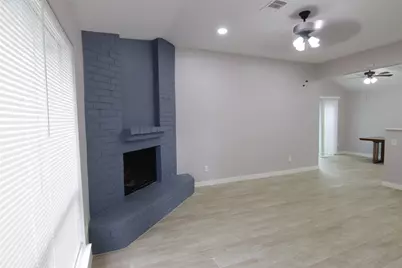 9130 Autumn Harvest Drive, Houston, TX 77064 - Photo 2