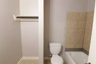 9130 Autumn Harvest Dr, Houston, TX 77064 - Photo 12