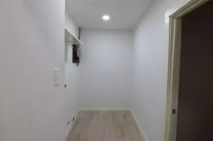 9130 Autumn Harvest Dr, Houston, TX 77064 - Photo 18