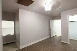 9130 Autumn Harvest Dr, Houston, TX 77064 - Photo 14