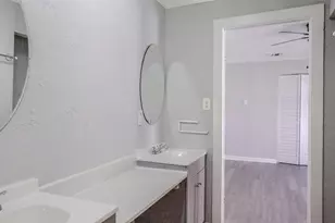 2004 W Gulf Street W, Baytown, TX 77520 - Photo 6