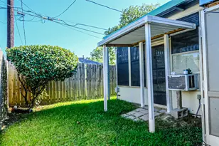 2004 W Gulf Street W, Baytown, TX 77520 - Photo 10