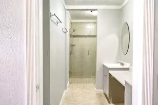 2004 W Gulf Street W, Baytown, TX 77520 - Photo 8