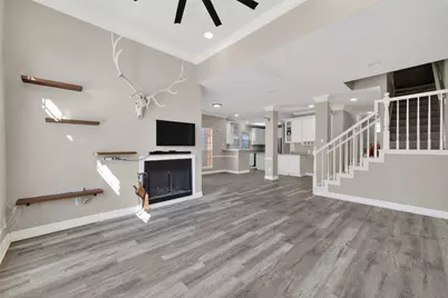 13815 Muirfield Village Drive, Houston, TX 77069 - Photo 24