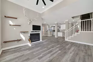 13815 Muirfield Village Dr, Houston, TX 77069 - Photo 24