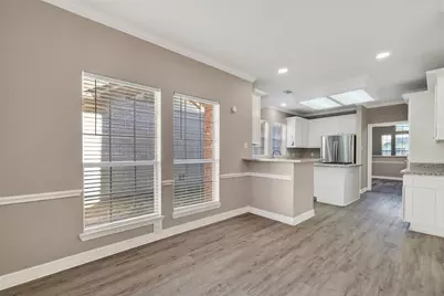 13815 Muirfield Village Drive, Houston, TX 77069 - Photo 22