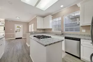 13815 Muirfield Village Dr, Houston, TX 77069 - Photo 14