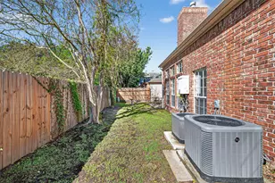 13815 Muirfield Village Dr, Houston, TX 77069 - Photo 46