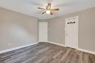 13815 Muirfield Village Dr, Houston, TX 77069 - Photo 36