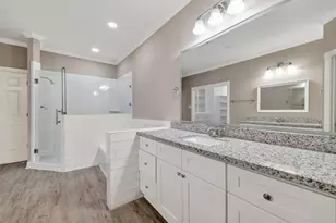 13815 Muirfield Village Dr, Houston, TX 77069 - Photo 30